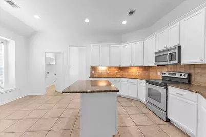 14823 Yellow Begonia Drive, Cypress, TX 77433 - Photo 9