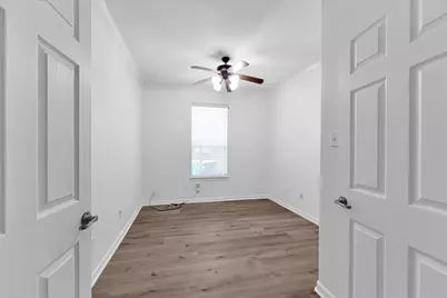 14823 Yellow Begonia Drive, Cypress, TX 77433 - Photo 23