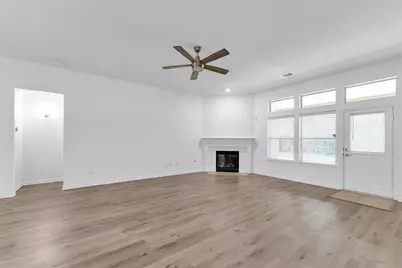 14823 Yellow Begonia Drive, Cypress, TX 77433 - Photo 35