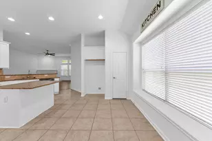 14823 Yellow Begonia Dr, Cypress, TX 77433 - Photo 11