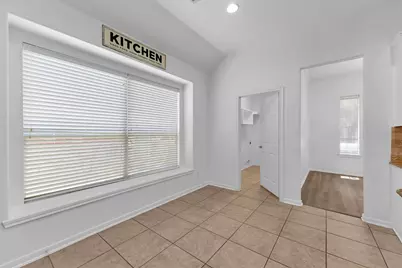 14823 Yellow Begonia Drive, Cypress, TX 77433 - Photo 13
