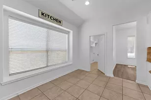 14823 Yellow Begonia Dr, Cypress, TX 77433 - Photo 13