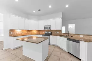 14823 Yellow Begonia Dr, Cypress, TX 77433 - Photo 9