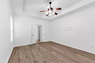 14823 Yellow Begonia Dr, Cypress, TX 77433 - Photo 27