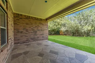 14823 Yellow Begonia Dr, Cypress, TX 77433 - Photo 47