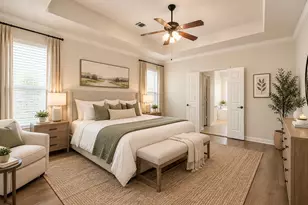 14823 Yellow Begonia Dr, Cypress, TX 77433 - Photo 23