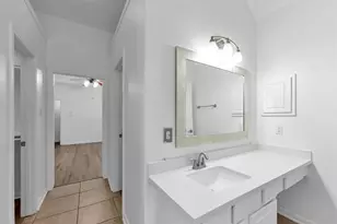 14823 Yellow Begonia Dr, Cypress, TX 77433 - Photo 27
