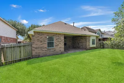 14823 Yellow Begonia Drive, Cypress, TX 77433 - Photo 45