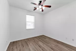 14823 Yellow Begonia Dr, Cypress, TX 77433 - Photo 43