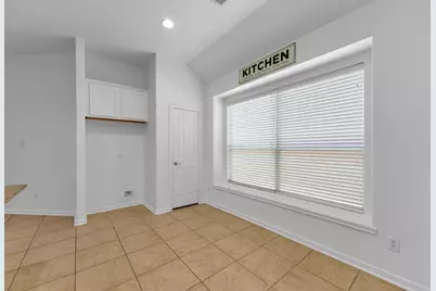 14823 Yellow Begonia Drive, Cypress, TX 77433 - Photo 17