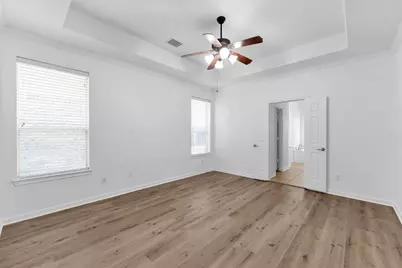 14823 Yellow Begonia Drive, Cypress, TX 77433 - Photo 33