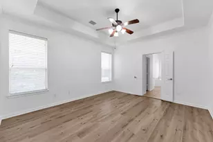 14823 Yellow Begonia Dr, Cypress, TX 77433 - Photo 25