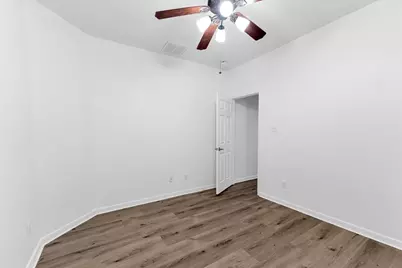 14823 Yellow Begonia Drive, Cypress, TX 77433 - Photo 39
