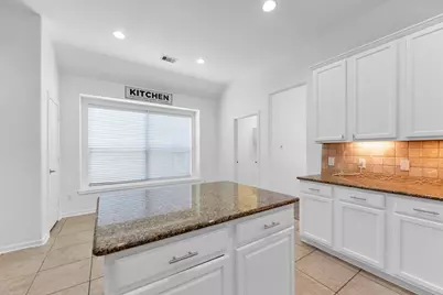 14823 Yellow Begonia Drive, Cypress, TX 77433 - Photo 7