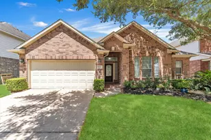 14823 Yellow Begonia Dr, Cypress, TX 77433 - Photo 1