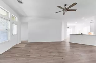 14823 Yellow Begonia Dr, Cypress, TX 77433 - Photo 37