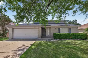 10711 Fallbrook Dr, Houston, TX 77064 - Photo 1