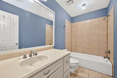 10711 Fallbrook Drive, Houston, TX 77064 - Photo 23