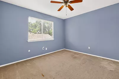 10711 Fallbrook Drive, Houston, TX 77064 - Photo 25