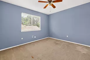 10711 Fallbrook Dr, Houston, TX 77064 - Photo 25