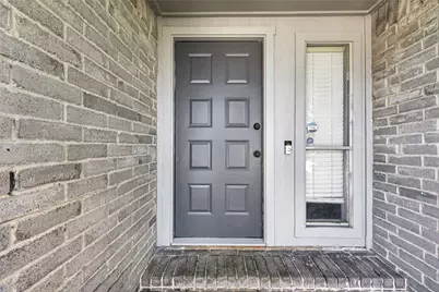 10711 Fallbrook Drive, Houston, TX 77064 - Photo 5