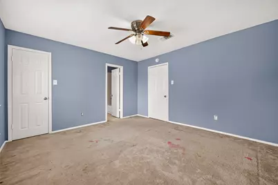 10711 Fallbrook Drive, Houston, TX 77064 - Photo 19