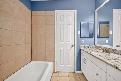 10711 Fallbrook Drive, Houston, TX 77064 - Photo 21