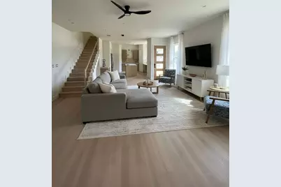 1228 Johnston Street, Houston, TX 77022 - Photo 1