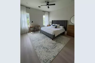 1228 Johnston Street, Houston, TX 77022 - Photo 7