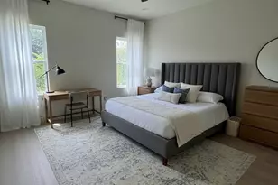 1228 Johnston St, Houston, TX 77022 - Photo 7