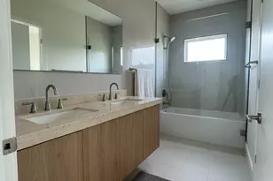 1228 Johnston St, Houston, TX 77022 - Photo 5