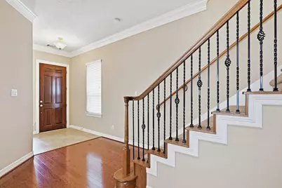14450 Basalt Lane, Houston, TX 77077 - Photo 11