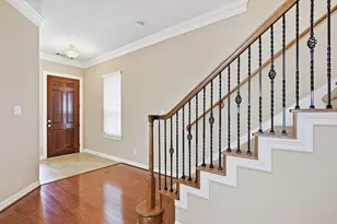 14450 Basalt Ln, Houston, TX 77077 - Photo 11
