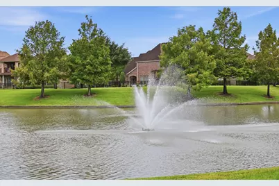 14450 Basalt Lane, Houston, TX 77077 - Photo 39
