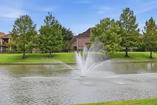 14450 Basalt Ln, Houston, TX 77077 - Photo 39