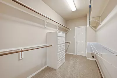 14450 Basalt Lane, Houston, TX 77077 - Photo 29