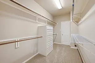 14450 Basalt Ln, Houston, TX 77077 - Photo 29