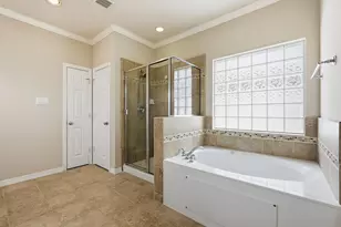 14450 Basalt Ln, Houston, TX 77077 - Photo 27