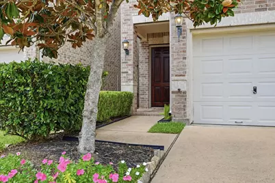14450 Basalt Lane, Houston, TX 77077 - Photo 9