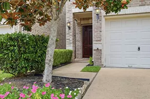 14450 Basalt Ln, Houston, TX 77077 - Photo 9