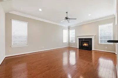 14450 Basalt Lane, Houston, TX 77077 - Photo 17