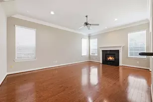 14450 Basalt Ln, Houston, TX 77077 - Photo 17