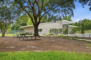 14450 Basalt Ln, Houston, TX 77077 - Photo 41