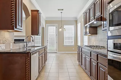 14450 Basalt Lane, Houston, TX 77077 - Photo 3