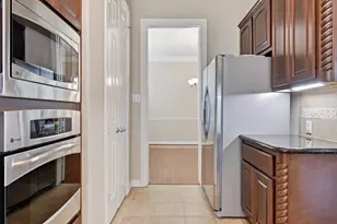 14450 Basalt Ln, Houston, TX 77077 - Photo 21