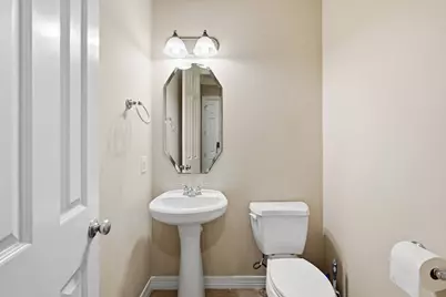14450 Basalt Lane, Houston, TX 77077 - Photo 13