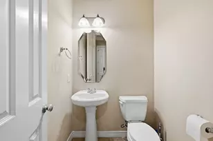 14450 Basalt Ln, Houston, TX 77077 - Photo 13