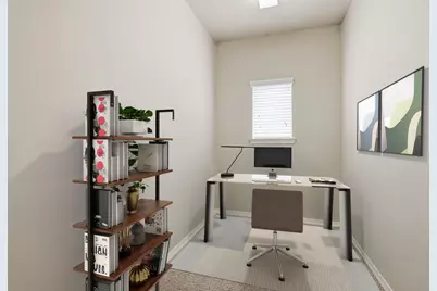 14450 Basalt Lane, Houston, TX 77077 - Photo 25