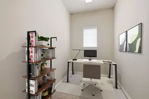14450 Basalt Ln, Houston, TX 77077 - Photo 25