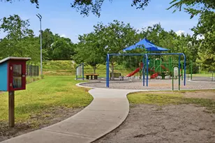 14450 Basalt Ln, Houston, TX 77077 - Photo 43